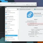 Come installare CachyOS Kernel in Fedora