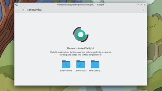 FileLight