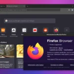 Mozilla Rilascia Firefox 138