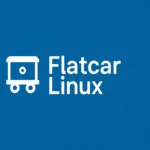 Flatcar Linux la Distribuzione dei Container