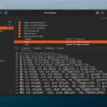 Raccolta di Font per Linux