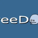 FreeDOS cos’è e i suoi utilizzi