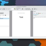 gImageReader ossia OCR su Linux