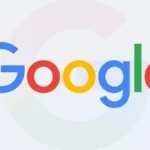 L’open web è in declino: Google lo ammette e il mondo Linux osserva con attenzione