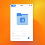 Iconic Personalizzare le Icone su Linux