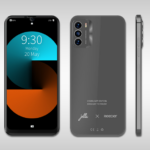 Jolla C2 Community Phone