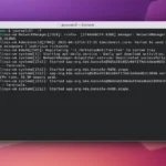 Visualizzare e Gestire i Log di Systemd in Linux