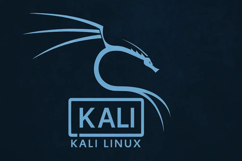 Kali Linux
