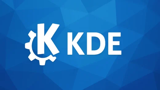 KDE