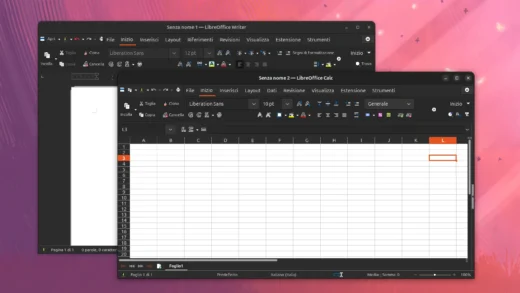 libreoffice-theme