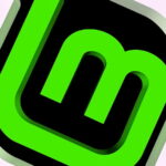 Linux Mint migliora Nemo e arriva OEM in LMDE