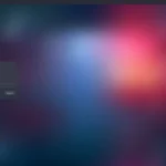 Come installare Plasma Login Manager