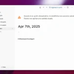 Come Installare Logseq su Linux