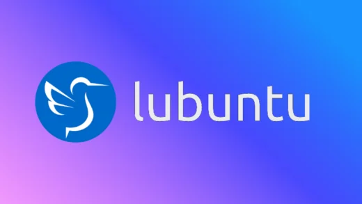 lubuntu