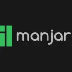 Manjaro