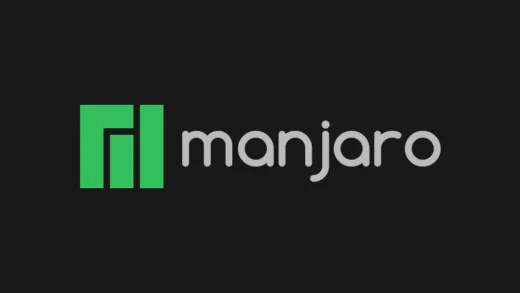 Manjaro