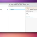 Merkuro Contact Gestione Avanzata dei Contatti in KDE