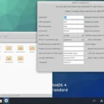 MiniOS ossia Linux light per USB