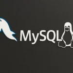mysql