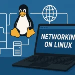 VLAN e il Rischio di dare un falso senso di sicurezza