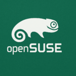 openSUSE Leap 16.0 RC la release candidate segna un importante passo avanti