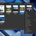 PDF Arranger 1.13.0 Rilasciato, arriva la Ricerca Testuale