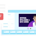 Come creare un Video a Partire da File PDF