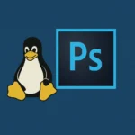 Installare Photoshop CC su Linux