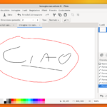 Pinta l’Editing Grafico su Linux
