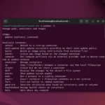 Podman 5.6.0 nuove funzionalità per container, Quadlet e gestione remota