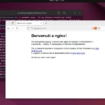Come installare e usare Podman su Linux