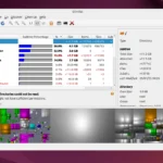 QDirStat Analizzare lo Spazio Disco su Linux in Modo Efficiente