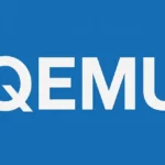 Rilasciato QEMU 10 ecco le principali novità