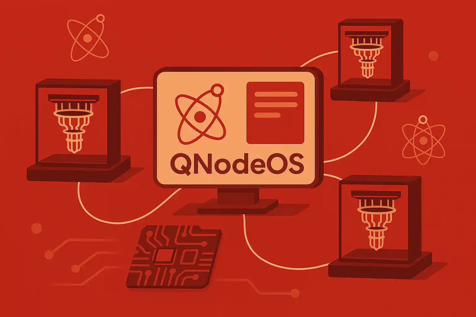 qnodeos