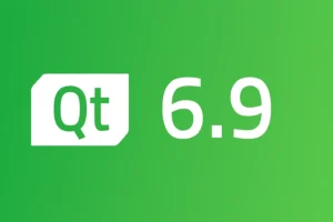 qt 6.9