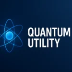 Quantum Utility