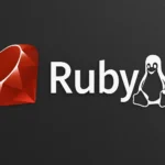 ruby