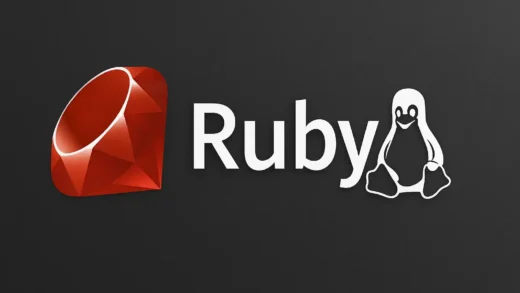 ruby