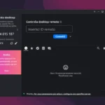 RustDesk Alternativa Open per il Controllo Remoto