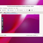 Shutter: Un Potente Strumento per Screenshot su Linux
