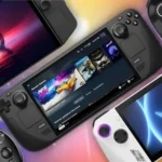 Steam Deck Da Console per Gaming a Strumento di Lavoro Essenziale