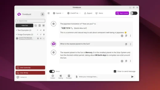 thinkboxai