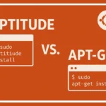 Gestione dei Pacchetti deb: Aptitude vs. Apt-Get in Ubuntu