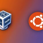 VirtualBox Ubuntu