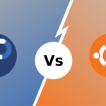 Fedora 42 vs Ubuntu 25.04: Benchmark su AMD Ryzen AI 7 PRO 360