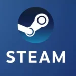 Steam su Linux cresce +1% rispetto a settembre 2024