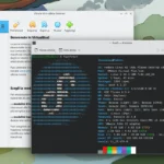 Come installare VirtualBox in Fedora