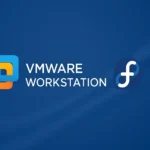 VMware rilascia Workstation Pro 17.6.4 e Fusion 13.6.4