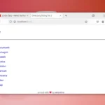 Websitino
