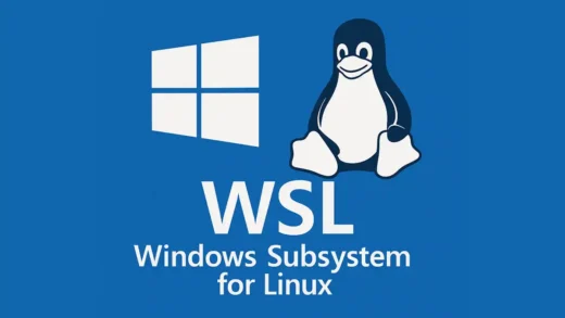 WSL